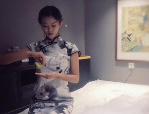 石家庄足疗与足底反射学：在脚掌阅读人生